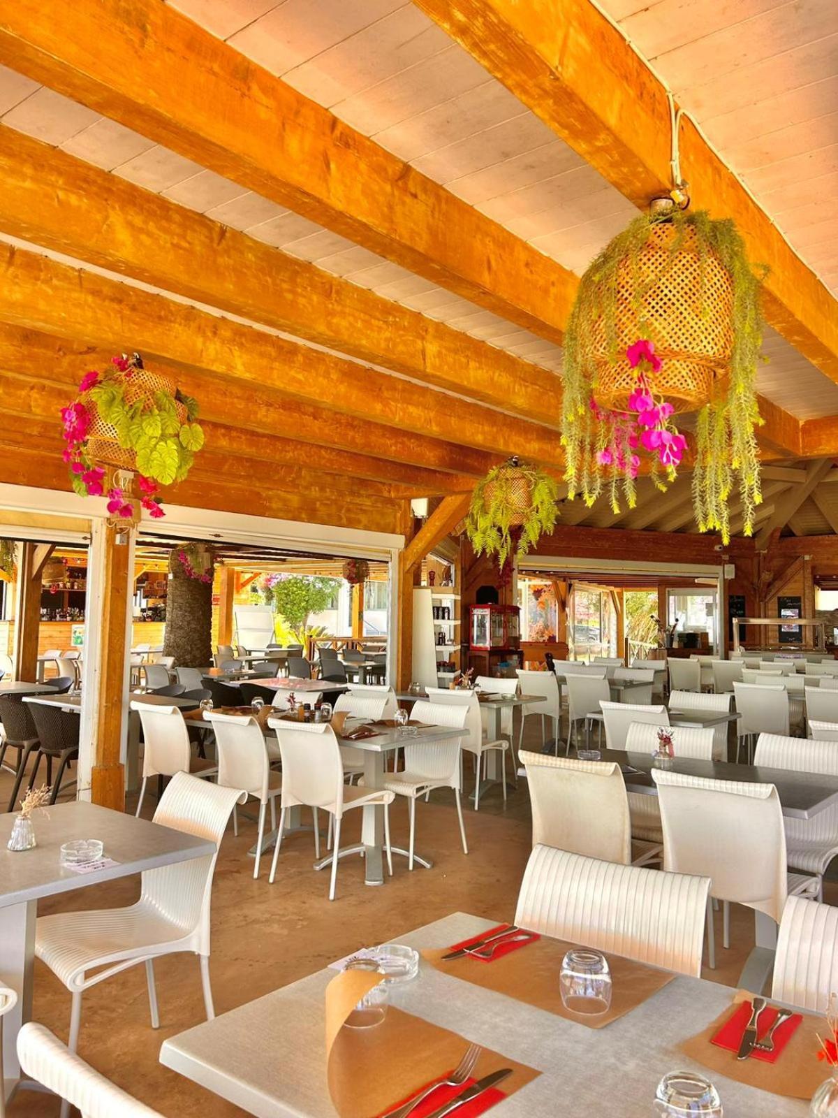 Hotel & Restaurant San Pellegrino Folelli Exterior foto